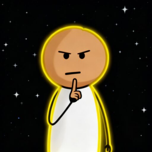 Big beautiful wealth